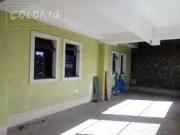 Casa / Sobrado para Venda em Santo André/SP Parque Novo...