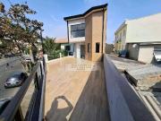 Casa / Sobrado para Venda em Santo André/SP Parque Novo... Casa / Sobrado para Venda em Santo André/SP Parque Novo...