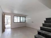 Casa / Sobrado para Venda em Santo André/SP Parque Novo...