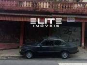 Casa / Sobrado para Venda em Santo André/SP Parque Novo...