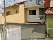 Casa / Sobrado para Venda em Santo André/SP Parque Novo...
