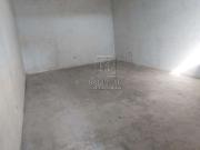 Casa / Sobrado para Venda em Santo André/SP Parque Novo...
