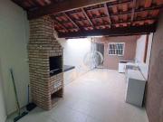 Casa / Sobrado para Venda em Santo André/SP Parque Novo...