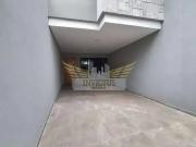 Casa / Sobrado para Venda em Santo André/SP Parque Novo...