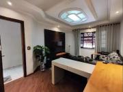 Casa / Sobrado para Venda em Santo André/SP Parque Novo...