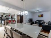 Casa / Sobrado para Venda em Santo André/SP Parque Novo...