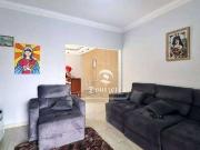 Casa / Sobrado para Venda em Santo André/SP Parque Novo...