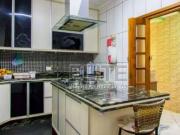 Casa / Sobrado para Venda em Santo André/SP Parque Novo...