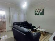 Casa / Sobrado para Venda em Santo André/SP Parque Novo...