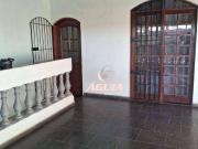 Casa / Sobrado para Venda em Santo André/SP Parque Novo...