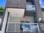 Casa / Sobrado para Venda em Santo André/SP Parque Novo...