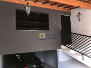 Casa / Sobrado para Venda em Santo André/SP Parque Novo...