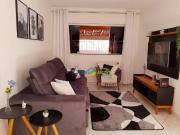 Casa / Sobrado para Venda em Santo André/SP Parque Novo...