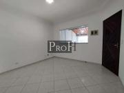 Casa / Sobrado para Venda em Santo André/SP Parque Novo...