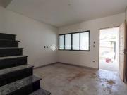 Casa / Sobrado para Venda em Santo André/SP Parque Novo...