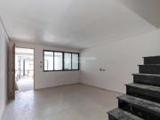 Casa / Sobrado para Venda em Santo André/SP Parque Novo...