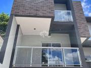 Casa / Sobrado para Venda em Santo André/SP Parque Novo...