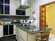 Casa / Sobrado para Venda em Santo André/SP Parque Novo...