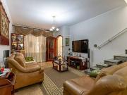 Casa / Sobrado para Venda em Santo André/SP Parque Novo...