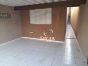 Casa / Sobrado para Venda em Santo André/SP Parque Novo...