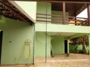 Casa / Sobrado para Venda em Santo André/SP Parque Novo...