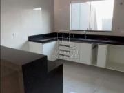 Casa / Sobrado para Venda em Santo André/SP Parque Novo...