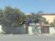 Casa / Sobrado para Venda em Santo André/SP Parque Novo...