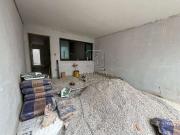 Casa / Sobrado para Venda em Santo André/SP Parque Novo...