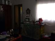 Casa / Sobrado para Venda em Santo André/SP Parque Novo...