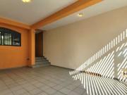 Casa / Sobrado para Venda em Santo André/SP Parque Novo... Casa / Sobrado para Venda em Santo André/SP Parque Novo...