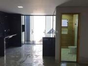 Casa / Sobrado para Venda em Santo André/SP Parque Novo...