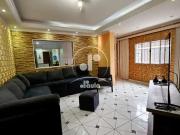 Casa / Sobrado para Venda em Santo André/SP Parque Novo...