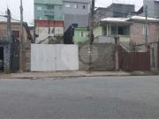 Casa / Sobrado para Venda em Santo André/SP Parque Novo...