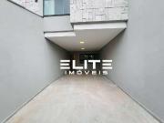 Casa / Sobrado para Venda em Santo André/SP Parque Novo...