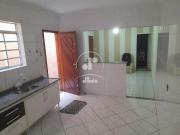 Casa / Sobrado para Venda em Santo André/SP Jardim Santo...