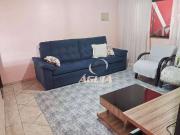 Casa / Sobrado para Venda em Santo André/SP Parque Novo...