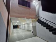 Casa / Sobrado para Venda em Santo André/SP Parque Novo...
