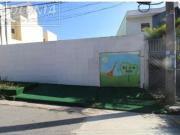 Casa / Sobrado para Venda em Santo André/SP Parque Novo...