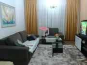 Casa / Sobrado para Venda em Santo André/SP Parque Novo...