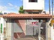 Casa / Sobrado para Venda em Santo André/SP Parque Novo...