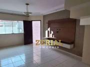 Casa / Sobrado para Venda em Santo André/SP Parque Novo...