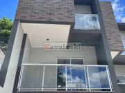 Casa / Sobrado para Venda em Santo André/SP Parque Novo...