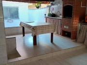 Casa / Sobrado para Venda em Santo André/SP Parque Novo...