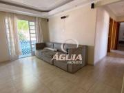 Casa / Sobrado para Venda em Santo André/SP Parque Novo...