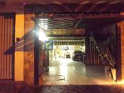 Casa / Sobrado para Venda em Santo André/SP Parque Novo...
