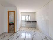 Casa / Sobrado para Venda em Santo André/SP Parque Novo...