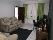 Casa / Sobrado para Venda em Santo André/SP Parque Novo...