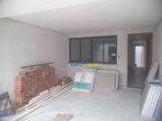 Casa / Sobrado para Venda em Santo André/SP Parque Novo...