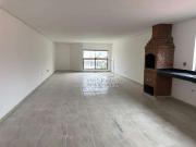Casa / Sobrado para Venda em Santo André/SP Parque Novo...