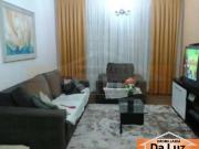 Casa / Sobrado para Venda em Santo André/SP Parque Novo...